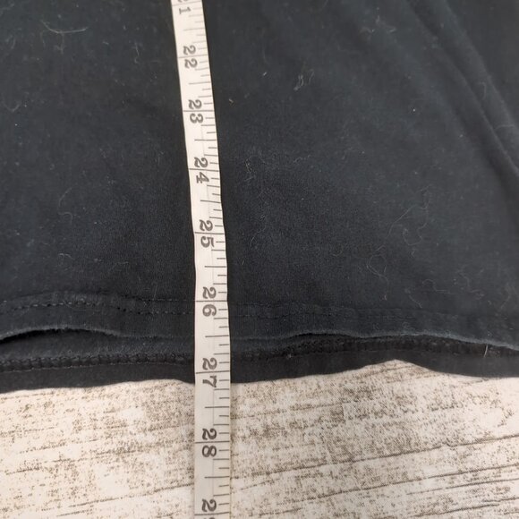 Iron Maiden Legacy of the Best Graphic T Shirt Size Large - Picture 4 of 5